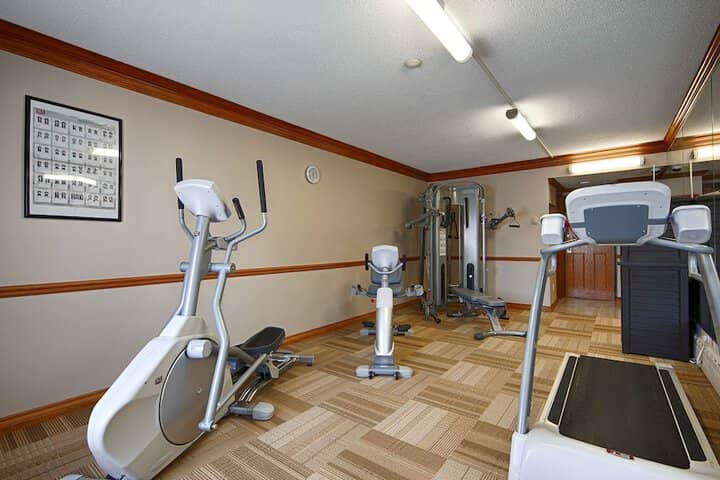 Health and Fitness 52 of 66