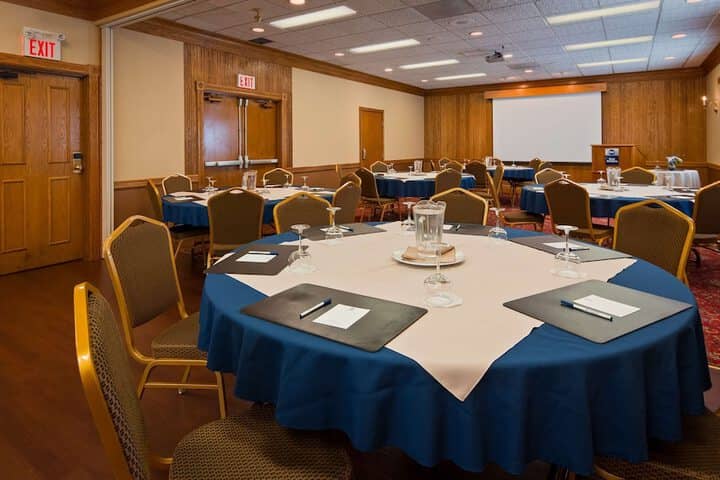 Meeting 64 of 66